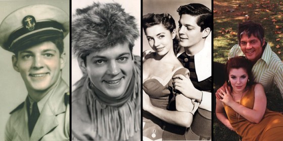 Bill_Hayes_Collage_Splash_Image