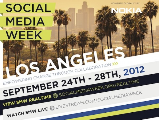 smwla-top-header